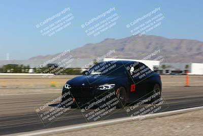 media/Apr-15-2023-Speed Ventures (Sat) [[e9c9818f4c]]/Orange Group/Session 1 Front Straight/